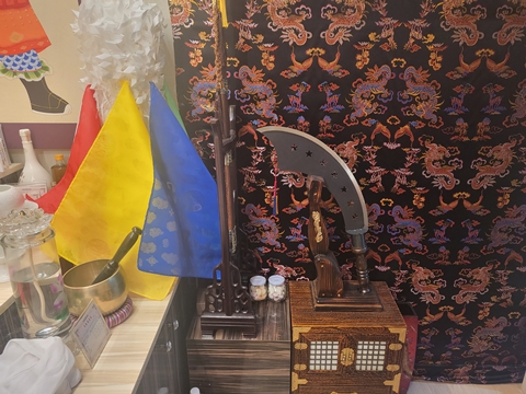 일광도사 PC 이미지 2568559