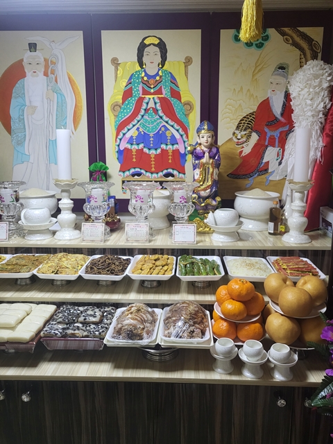 일광도사 PC 이미지 2568569