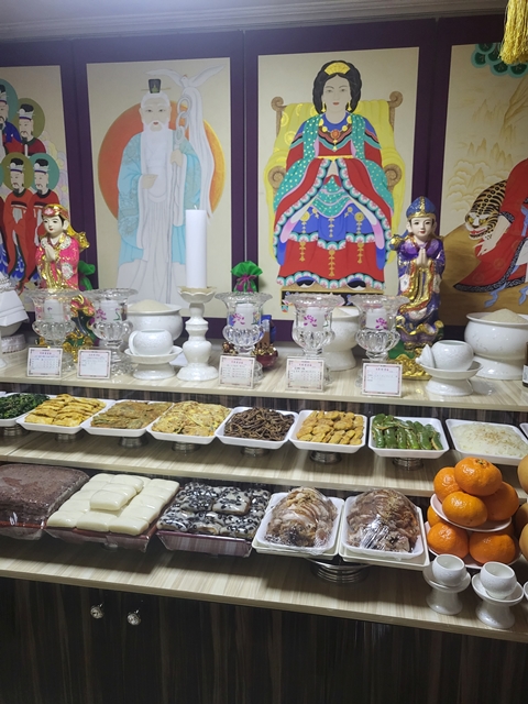 일광도사 PC 이미지 2568570