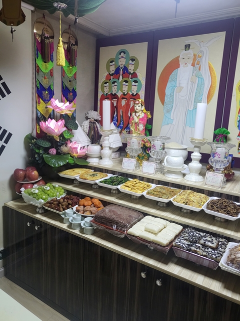 일광도사 PC 이미지 2568572